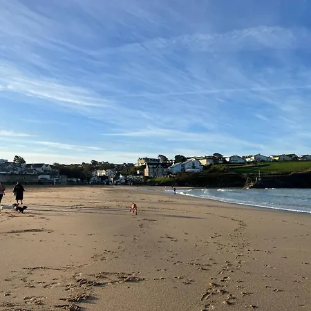 2 Bed In Newquay 75578 Newquay (Cornwall)