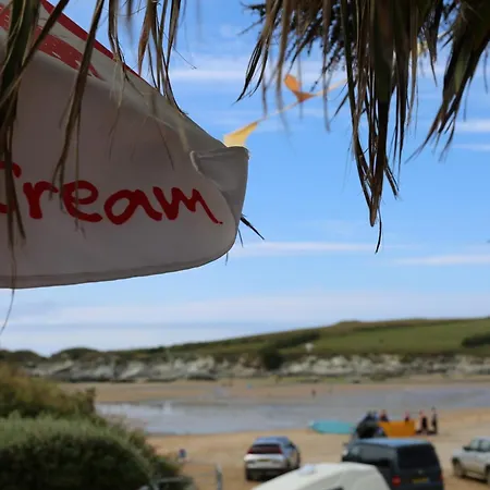 2 Bed In Newquay 75578 Newquay (Cornwall)