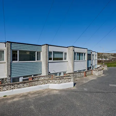 Holiday home 2 Bed In Newquay 75578